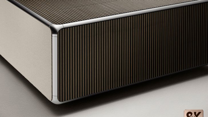 Samsung-TVs-and-Displays-The-Premiere-8K-Industrys-First-8KA-Certification_main3.jpg