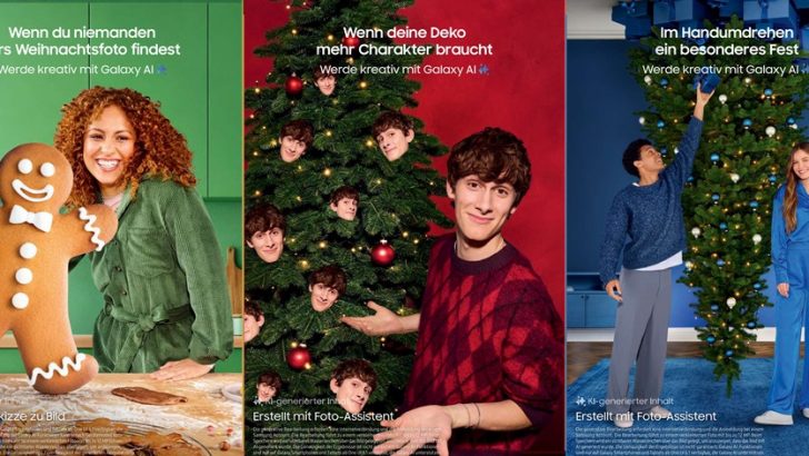 Samsung_MX_Christmas-Campaign_OOH_CLP_1000.jpg