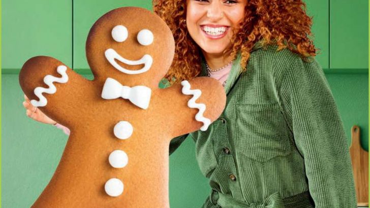 Samsung_MX_Christmas-Campaign_OOH_CLP_1185x1750_1_page-0001.jpg