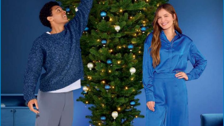 Samsung_MX_Christmas-Campaign_OOH_CLP_1185x1750_3_page-0001.jpg