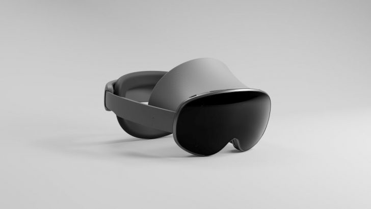 Side_under-1MB_1000.jpg