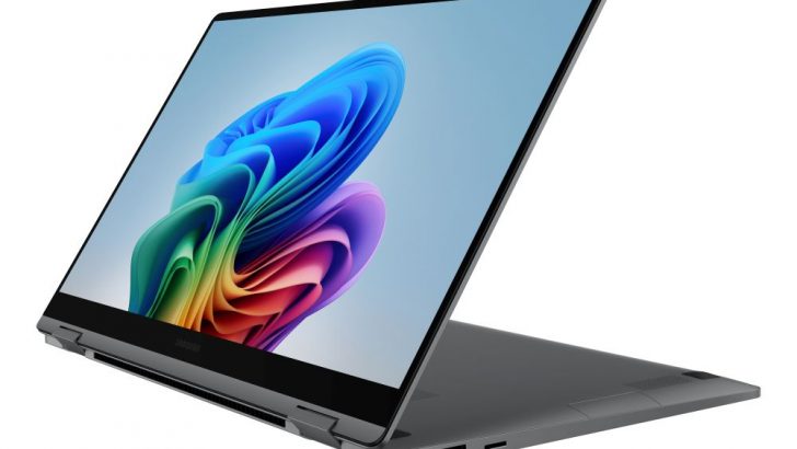 010-galaxy-book5-360-15-us-gray-dynamic2_1000.jpg