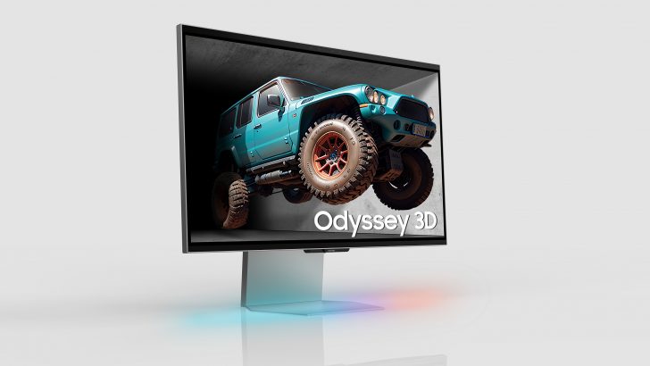 2025-Odyssey-3DG90XF_Front.jpg