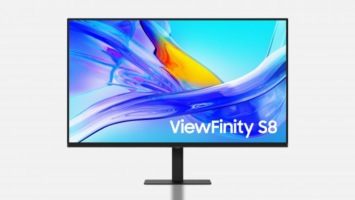 2025-ViewFinity-S8S80UD_Front.jpg