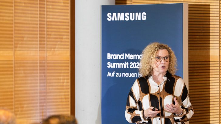 Bild-Zitat-Susanne-2.jpg