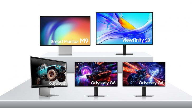 CES2025_Samsung-New-Monitors-e1735826113935.jpg