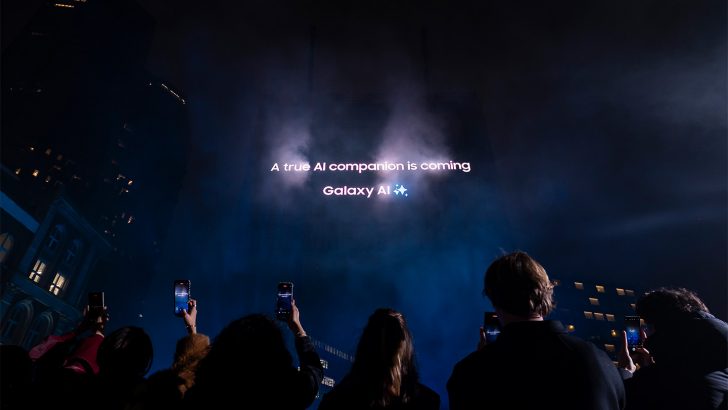 Hologram-OOH-for-Galaxy-Unpacked-2025_01-1.jpg