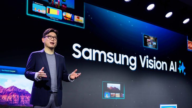 Samsung-First-Look_CES-2025_01.jpg