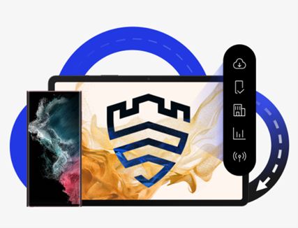 Samsung-Knox-Suite_Update.png