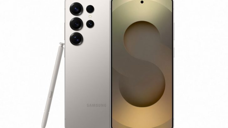 Samsung-Mobile-Galaxy-Unpacked-2025-Galaxy-S25-series-Corning®-Gorilla®-Armor-2_dl1_1000.jpg