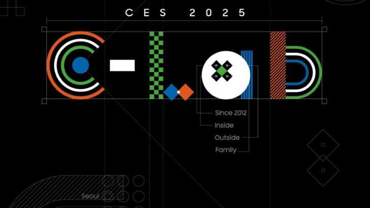 Samsung-People-and-Culture-CES-2025-Showcase-C-Lab-Startups_main2.jpg