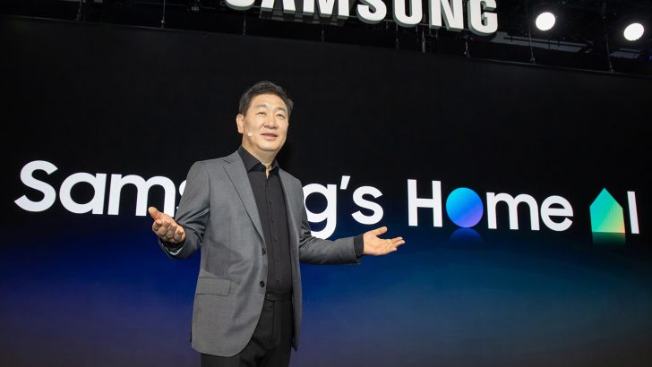 Samsung-Technology-CES-2025-Press-Conference-AI-for-All-Vision_dl4-2.jpg