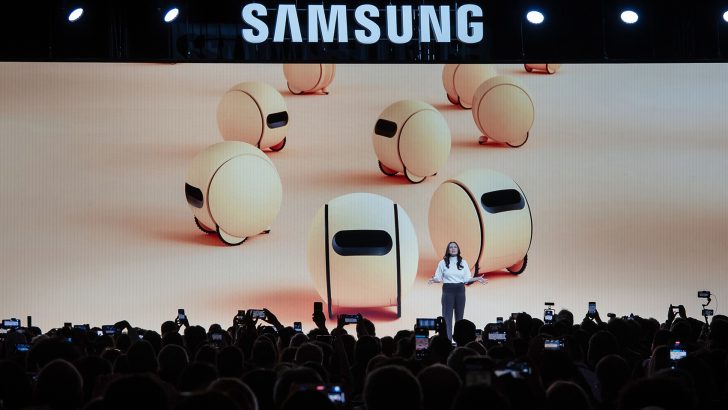 Samsung-Technology-CES-2025-Press-Conference-AI-for-All-Vision_dl7.jpg