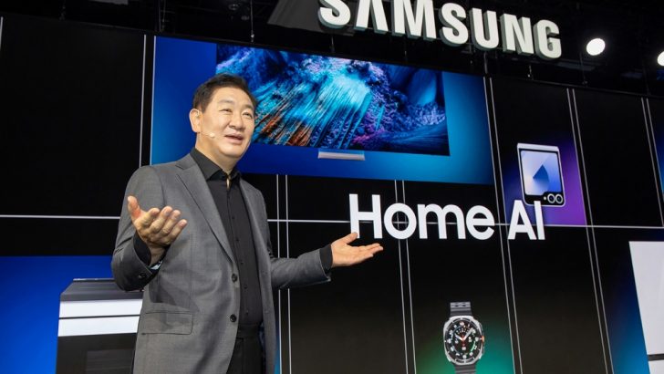 Samsung-Technology-CES-2025-Press-Conference-AI-for-All-Vision_main1.jpg