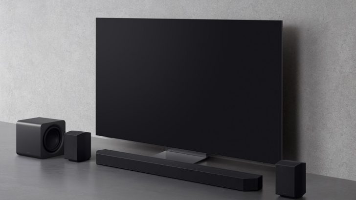 Samsung_Q995F_1.jpg