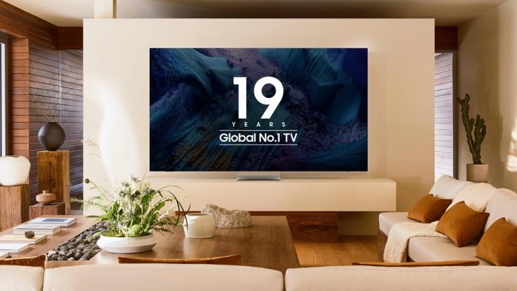 03_Samsung-TVs-and-Displays-Global-TV-Market-Leader-19-Consecutive-Years-Omdia_main1-Final.jpg