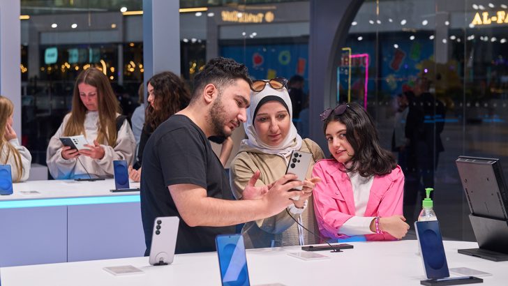 2.-Dubai-The-Bay-Festival-City-Mall-Galaxy-Experience-Space.jpg