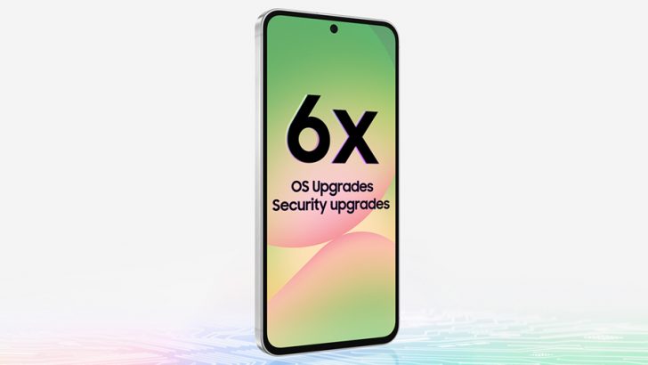 4.-sm-a56602-5_hightlight_os-upgrade_pc.jpg