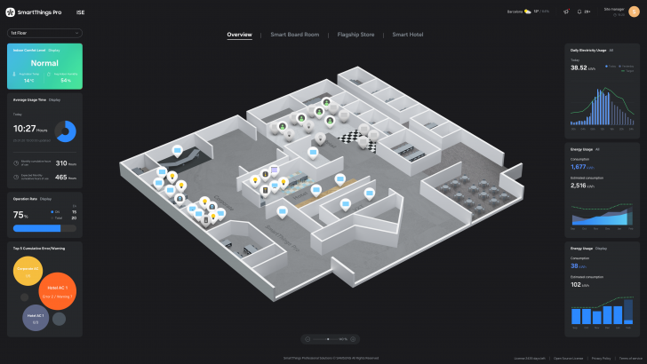 ISE-2025_SmartThings-Pro-1_Interactive-View.png