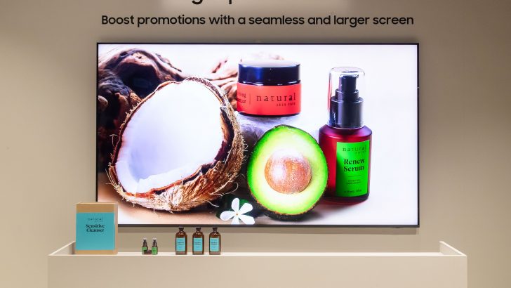 ISE2025-Samsung-Supersized-115____-4K-Smart-Signage-1.jpg