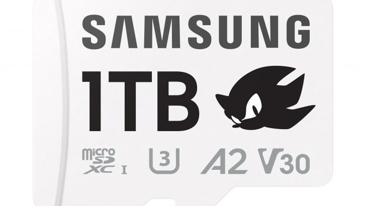 MB-MD1T0SA-LC1_001_Front_White.jpg