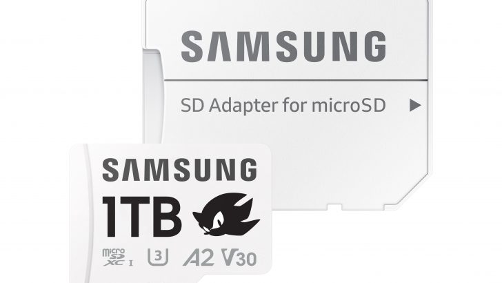 MB-MD1T0SA-LC1_004_Front-Combination_White.jpg
