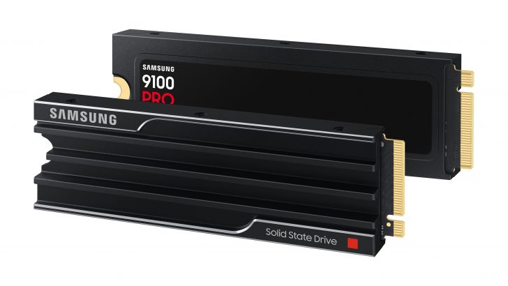 SEG_9100-PRO-HS_1.jpg