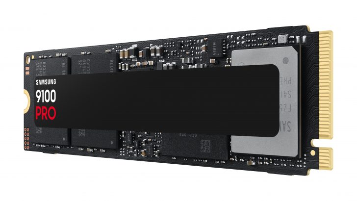 SEG_9100-PRO_1.jpg