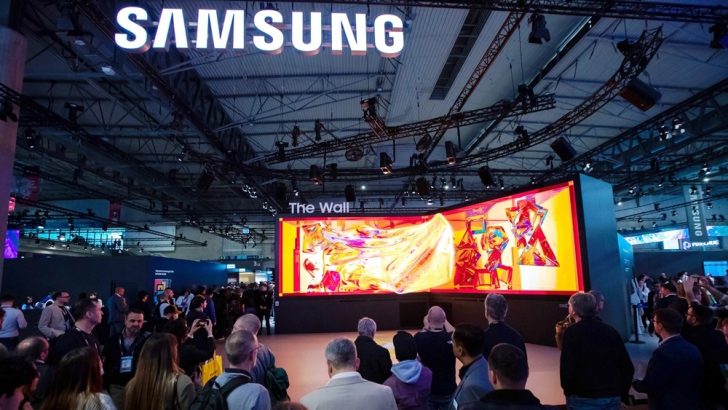 Samsung-TVs-and-Display-Integrated-Systems-Europe-2025-Samsung-Color-E-Paper-and-AI-Signage-Solutions-at-ISE-2025_Thumbnail1000-Final-F.jpg