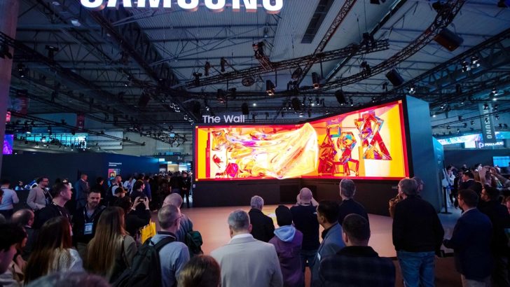 Samsung-TVs-and-Display-Integrated-Systems-Europe-2025-Samsung-Color-E-Paper-and-AI-Signage-Solutions-at-ISE-2025_main1-Final.jpg
