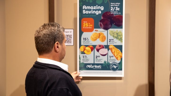 Samsung-TVs-and-Display-Integrated-Systems-Europe-2025-Samsung-Color-E-Paper-and-AI-Signage-Solutions-at-ISE-2025_main3-F.jpg