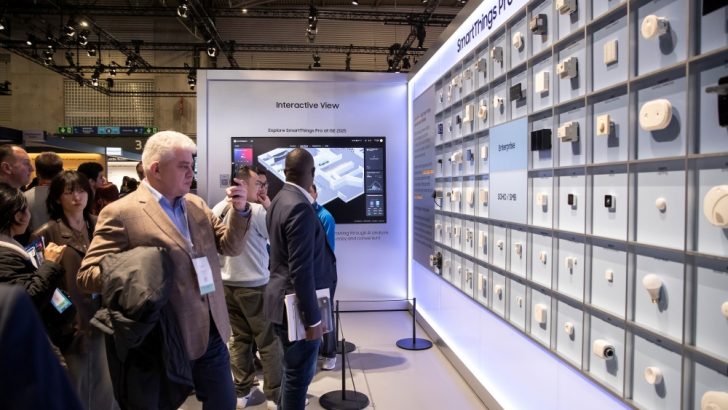 Samsung-TVs-and-Display-Integrated-Systems-Europe-2025-Samsung-Color-E-Paper-and-AI-Signage-Solutions-at-ISE-2025_main5.jpg