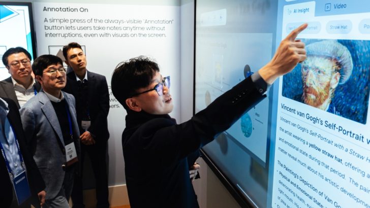 Samsung-TVs-and-Display-Integrated-Systems-Europe-2025-Samsung-Color-E-Paper-and-AI-Signage-Solutions-at-ISE-2025_main7.jpg