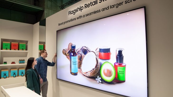 Samsung-TVs-and-Display-Integrated-Systems-Europe-2025-Samsung-Color-E-Paper-and-AI-Signage-Solutions-at-ISE-2025_main8-F.jpg