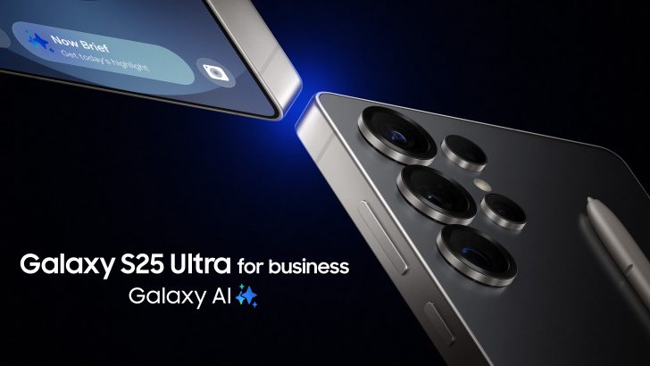 galaxy-s25-ultra-b2b-kv_510x370_rgb_NO.COM_22.01-3.jpg