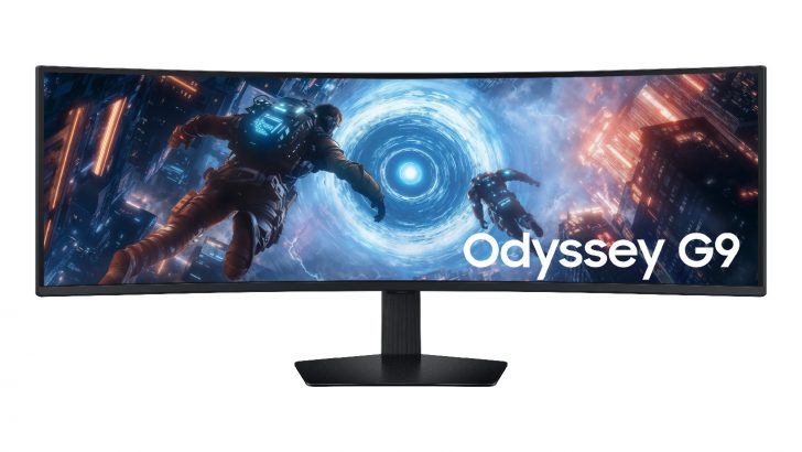 2025-Odyssey-G9-1.jpg