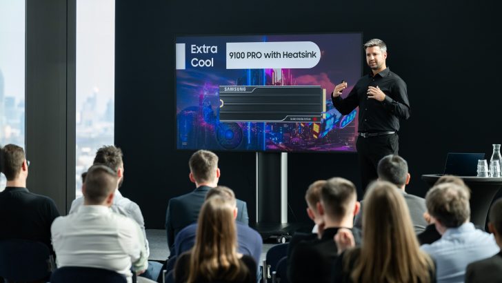 SEG_STO_MUT-Event_01.jpg