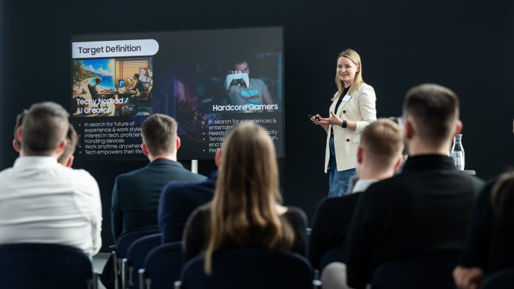SEG_STO_MUT-Event_02.jpg