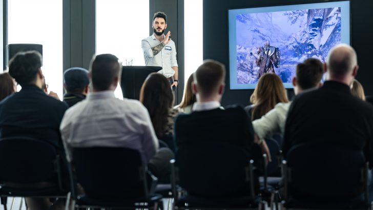 SEG_STO_MUT-Event_04.jpg