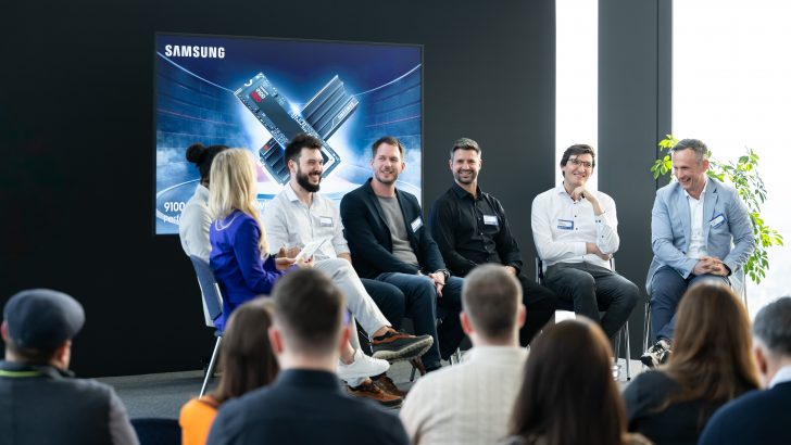 SEG_STO_MUT-Event_05.jpg