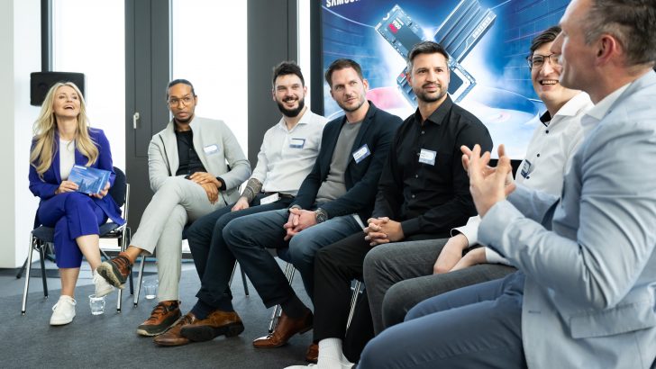 SEG_STO_MUT-Event_06.jpg