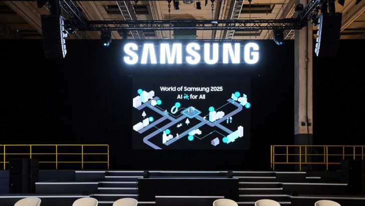 SEG_World-of-Samsung_04.jpg
