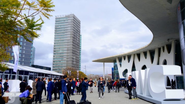 Samsung-Mobile-MWC-2025-Booth-Sketch_main1.jpg