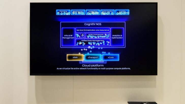Samsung-Mobile-MWC-2025-Booth-Sketch_main10.jpg