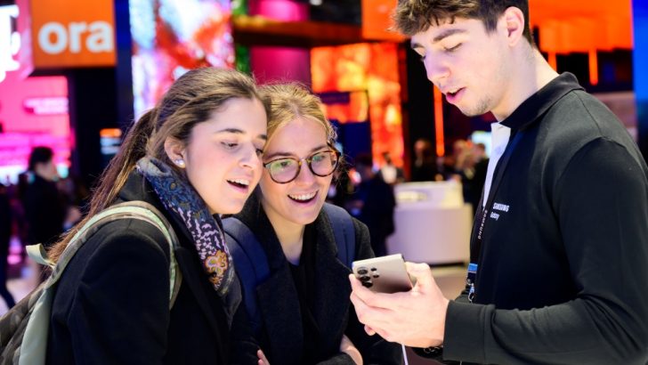 Samsung-Mobile-MWC-2025-Booth-Sketch_main4.jpg