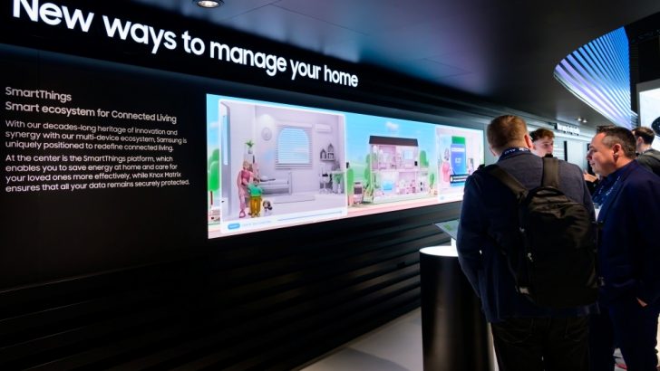 Samsung-Mobile-MWC-2025-Booth-Sketch_main6.jpg
