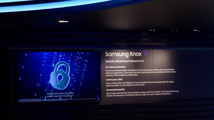 Samsung-Mobile-MWC-2025-Booth-Sketch_main7.jpg