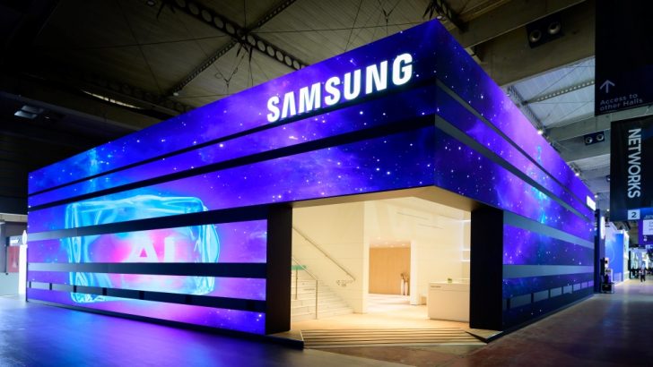 Samsung-Mobile-MWC-2025-Booth-Sketch_main9.jpg