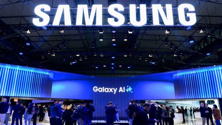 Samsung-Mobile-MWC-2025-Booth-Sketch_thumb1000.jpg