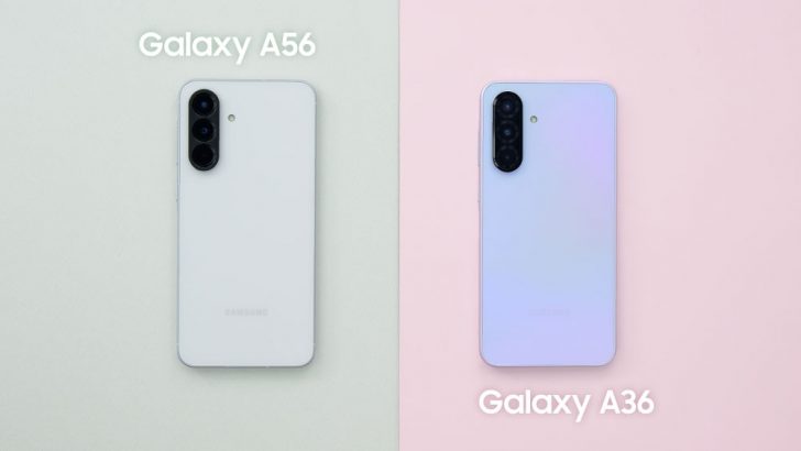 Samsung-Mobile-MWC-2025-Galaxy-A-56-5G-A-36-5G-Awesome-Intelligence-Review_Thumbnail1000.jpg